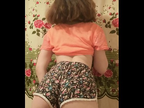 ❤️ सेक्सी जवान बेब क्यामेरामा उनको शर्ट्स फुकाल्दै गुदा भिडियो ne.doujin-sexy.ru मा ❌❤
