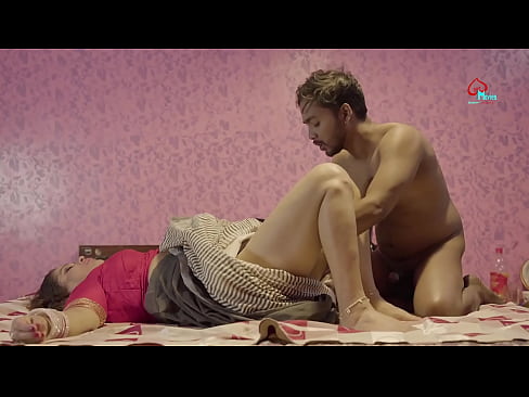 ❤️ web series: I love you Daadi उनले केटीसँग सेक्स गर्ने तरिका सिकाइन् !!! गुदा भिडियो ne.doujin-sexy.ru मा ❌❤