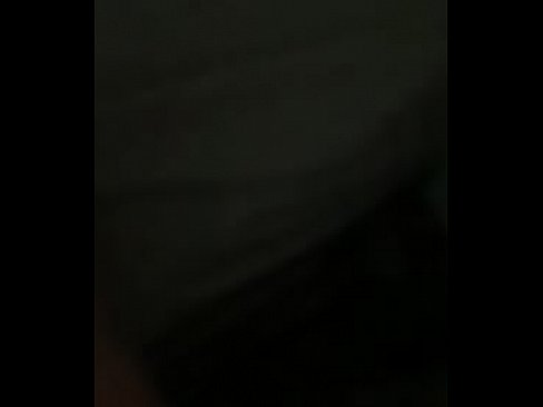 ❤️ अस्पताल नर्स हट कुतिया क्यान्सर गुदा भिडियो ne.doujin-sexy.ru मा ❌❤