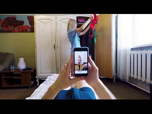 ❤️ आमा घर आउनुअघि नै सौतेनी बहिनीले भाइलाई सह बनाइन् गुदा भिडियो ne.doujin-sexy.ru मा  ❌❤