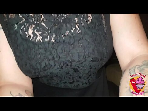 ❤️ Slutty सौतेनी बहिनी उसलाई blowjob र स्पेनिश दिन्छ गुदा भिडियो ne.doujin-sexy.ru मा ❌❤
