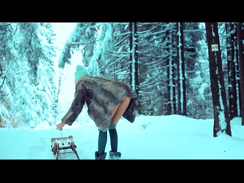 ❤️ नयाँ वर्षको संगीत पोर्न - नयाँ वर्षको संगीत 2021 मा सेक्स गुदा भिडियो ne.doujin-sexy.ru मा  ❌❤