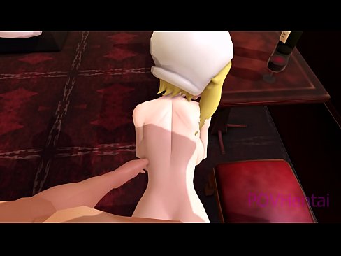 ❤️ फियोना गोठाला क्यान्सर हेन्टाई गुदा भिडियो ne.doujin-sexy.ru मा ❌❤
