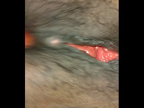 ❤️ स्प्रेड माइ फ्याट पुस्सी मेक इट स्क्विर्ट गुदा भिडियो ne.doujin-sexy.ru मा ❌❤