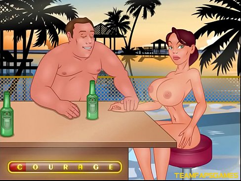 ❤️ बीडीएसएम रिसोर्ट २ मा क्रलिङ क्योर बेबी गुदा भिडियो ne.doujin-sexy.ru मा ❌❤