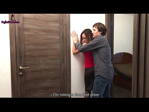 ❤️ सेक्सी रियाल्टरले आफ्नो अपार्टमेन्ट बेच्दा उनको बिल्लीलाई कामुकतापूर्वक झटका दिन्छ र चुदाउँछ - Krempai गुदा भिडियो ne.doujin-sexy.ru मा  ❌❤