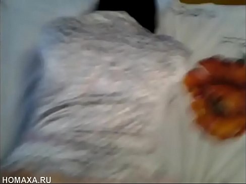 ❤️ एक भव्य गधा संग आफ्नी श्रीमती चोदना गुदा भिडियो ne.doujin-sexy.ru मा ❌❤