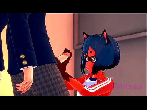 ❤️ Michiru Kagemori संग ब्रान्ड नयाँ पशुपालन गुदा भिडियो ne.doujin-sexy.ru मा ❌❤