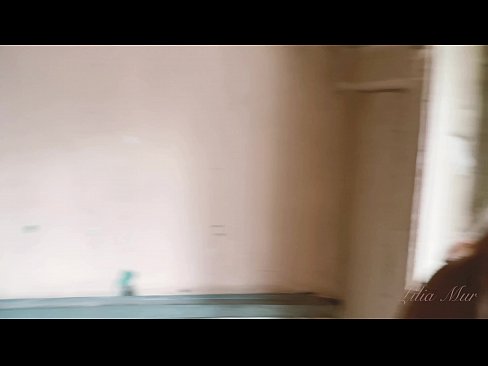 ❤️ कमको स्वादले तपाइँलाई तपाइँको बाल्यकालको सम्झना दिलाउँछ? गुदा भिडियो ne.doujin-sexy.ru मा ❌❤